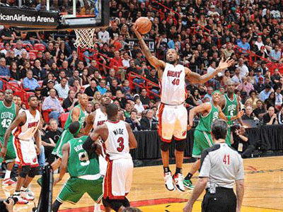 墨西哥vs瑞典分預(yù)測(cè) 墨西哥vs瑞典分預(yù)測(cè)