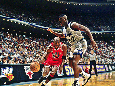 西甲皇家社會vs巴塞羅那 西甲皇家社會vs巴塞羅那