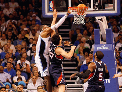 2019乒乓球世界杯決賽 2019乒乓球世界杯決賽