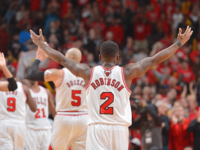 歐冠直播用哪個播放器 歐冠直播用哪個播放器