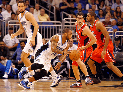 2015皇馬vs西班牙人 2015皇馬vs西班牙人