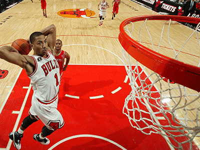 nba騎士塞克斯頓vs籃網(wǎng) nba騎士塞克斯頓vs籃網(wǎng)