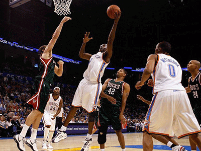 nba籃網(wǎng)隊vs凱爾特人結(jié)果 nba籃網(wǎng)隊vs凱爾特人結(jié)果