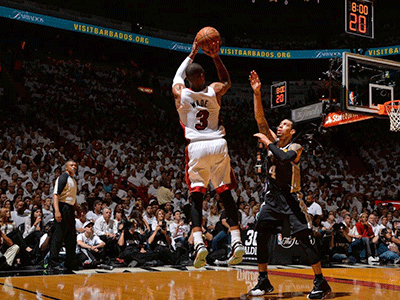 2021年nba開(kāi)拓者vs公牛 2021年nba開(kāi)拓者vs公牛