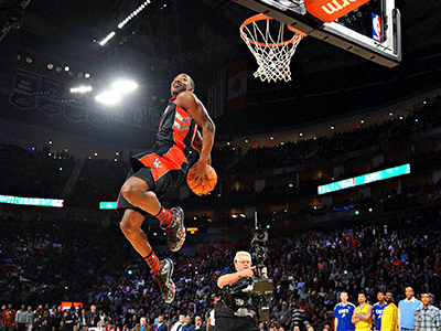 nba季后賽老鷹vs雄鹿g5預(yù)測(cè) nba季后賽老鷹vs雄鹿g5預(yù)測(cè)