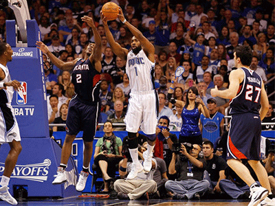 nba籃網(wǎng)vs凱爾特人g2錄像 nba籃網(wǎng)vs凱爾特人g2錄像