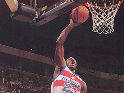 科比vs葉問 科比vs葉問