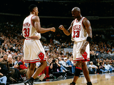 亞洲杯越南vs烏茲別克 亞洲杯越南vs烏茲別克