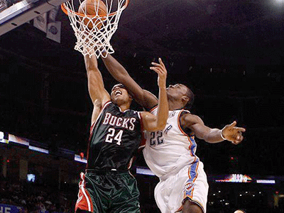 nba直播間鳥(niǎo)叔 nba直播間鳥(niǎo)叔