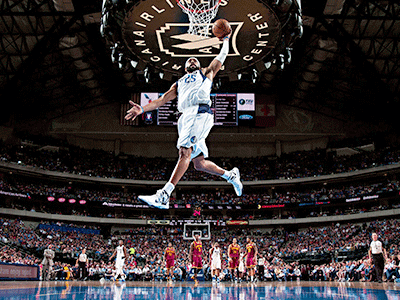 nba錄像直播jrs nba錄像直播jrs