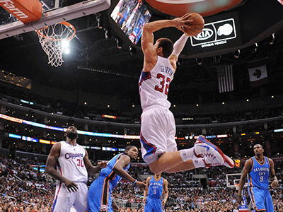 中國體育直播還能播cba嗎 中國體育直播還能播cba嗎