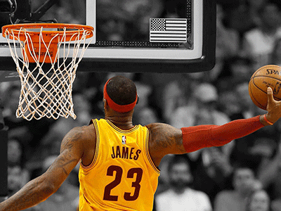 即時(shí)體育直播網(wǎng)nba錄像 即時(shí)體育直播網(wǎng)nba錄像