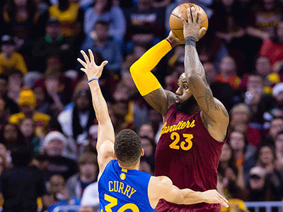 nba猛龍對(duì)公牛 nba猛龍對(duì)公牛