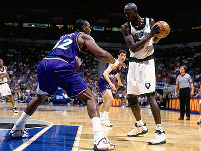 新浪直播間在線(xiàn)直播nba 新浪直播間在線(xiàn)直播nba