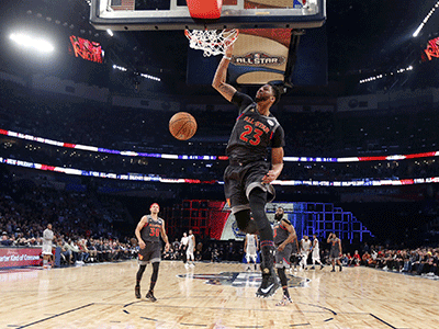 btv北京衛(wèi)視在線直播cba btv北京衛(wèi)視在線直播cba