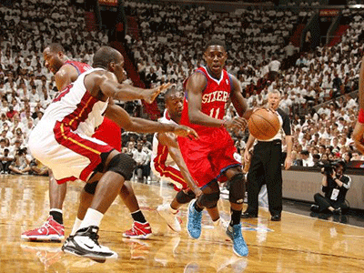 湖南cuba三級(jí)聯(lián)賽 湖南cuba三級(jí)聯(lián)賽