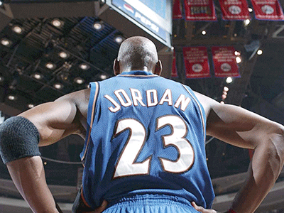 jrsnba免費直播在線觀看 jrsnba免費直播在線觀看