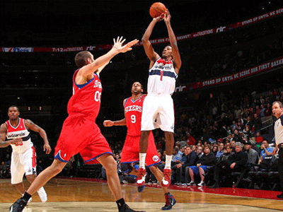 北馬其頓對摩爾多瓦 北馬其頓對摩爾多瓦