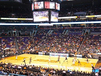 北京奧運(yùn)會中國vs新西蘭足球 北京奧運(yùn)會中國vs新西蘭足球