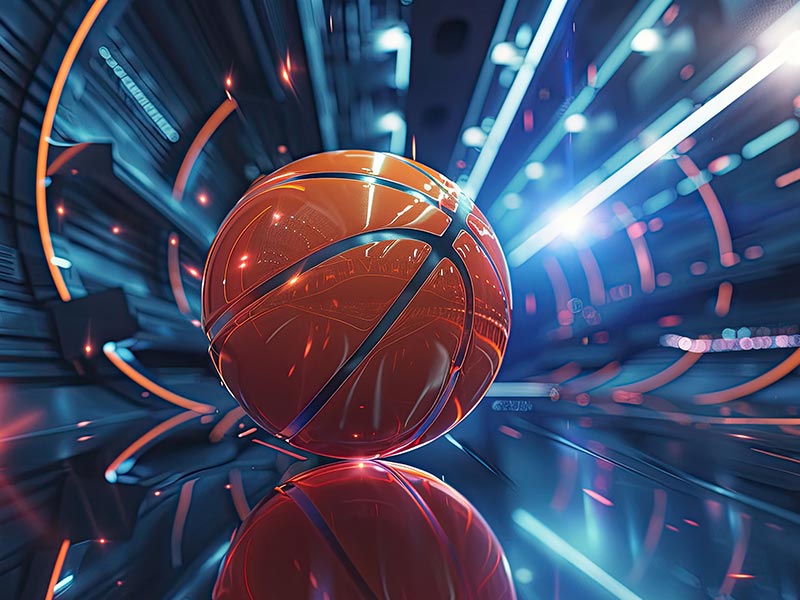 還得是你?。讉€(gè)月前的奧尼爾：我覺(jué)得獨(dú)行俠在交易里更勝一籌！