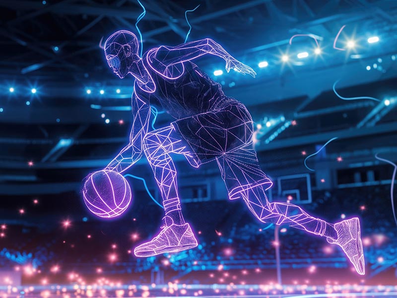 獨(dú)行俠第二失敗的選擇？布倫森早期個(gè)人集錦！左手小鋼炮！