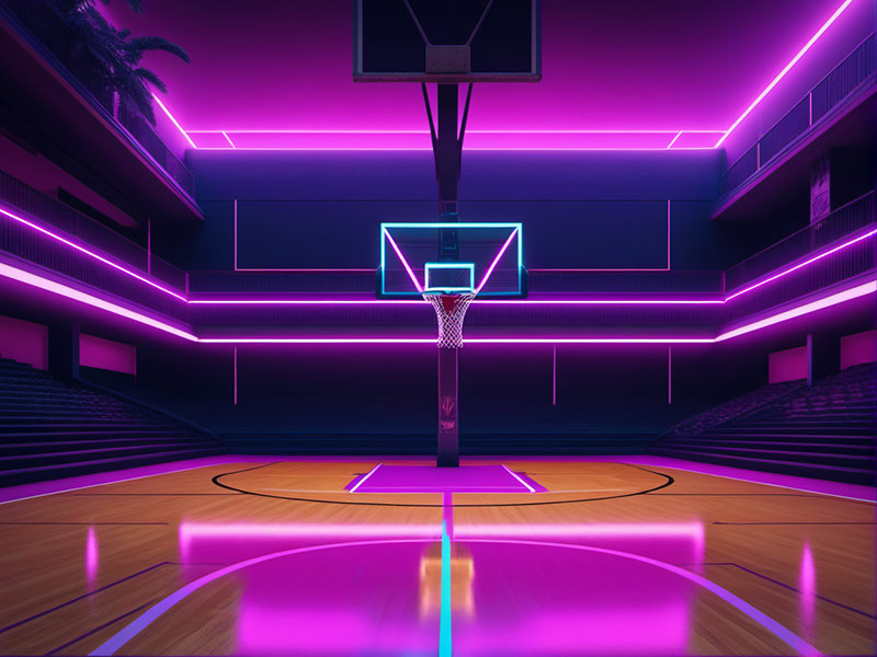 他是怎么不投丟的??！KD回應(yīng)甲亢哥：這個(gè)問(wèn)題被問(wèn)了20年了！