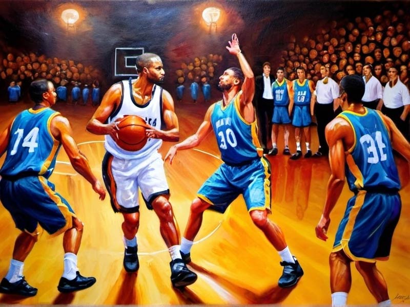 猛龍擊敗騎士巴恩斯28+10+8奎克利25+6米切爾31+6+6