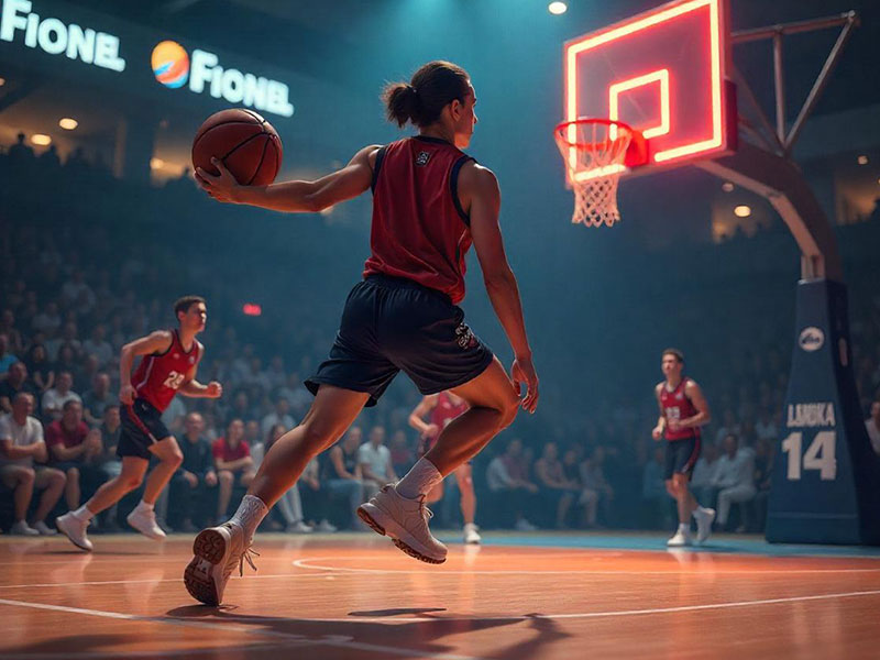 奧尼爾：湖人今年有能力打進(jìn)季后賽，但想奪冠很難