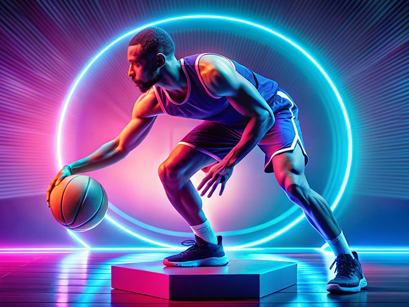 11月14日NBA常規(guī)賽步行者太陽全場錄像