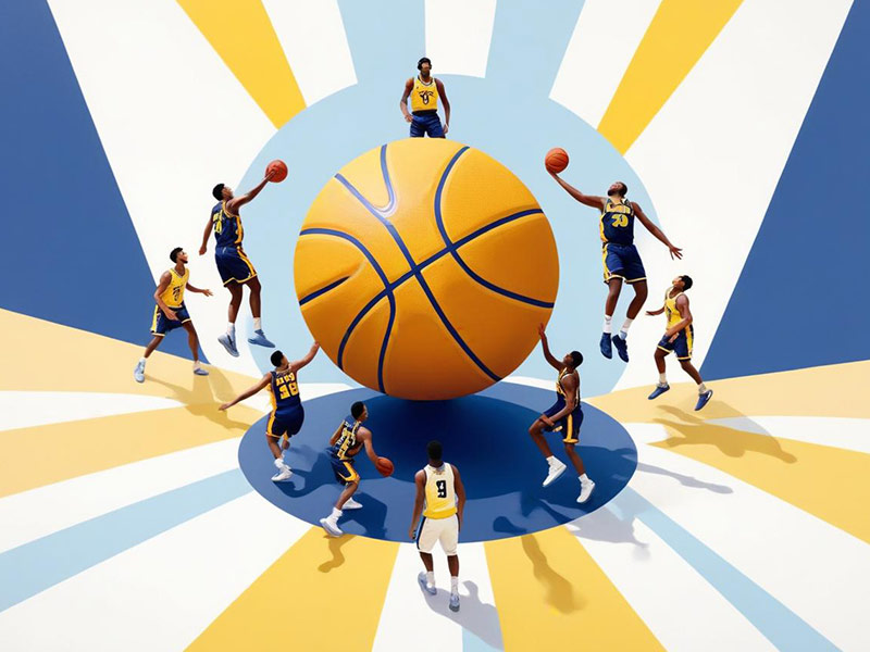 CBA俱樂部杯長沙賽區(qū)小組賽北京山東全場錄像