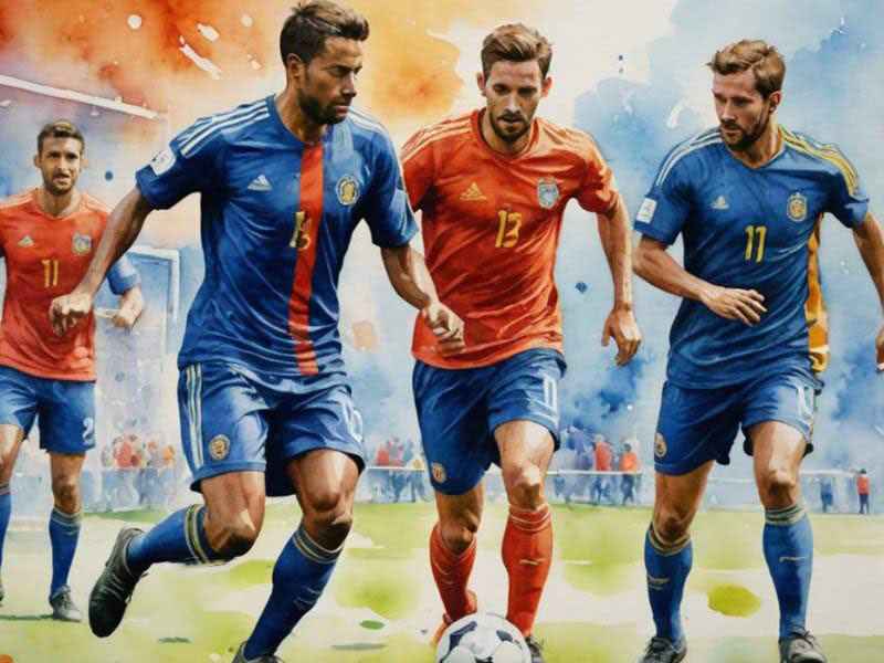 12月06日四川三大球男足第1輪自貢長淮弘祥VS自貢華龍科技全場錄像