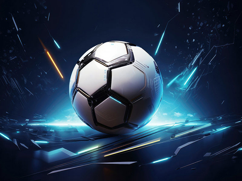 意甲吉奧瓦尼傳射伯內(nèi)德破門維羅納31亞特蘭大