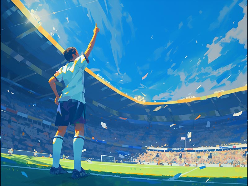 西甲馬競01畢爾巴鄂競技兩連敗尼科助攻貝倫格爾破門制勝