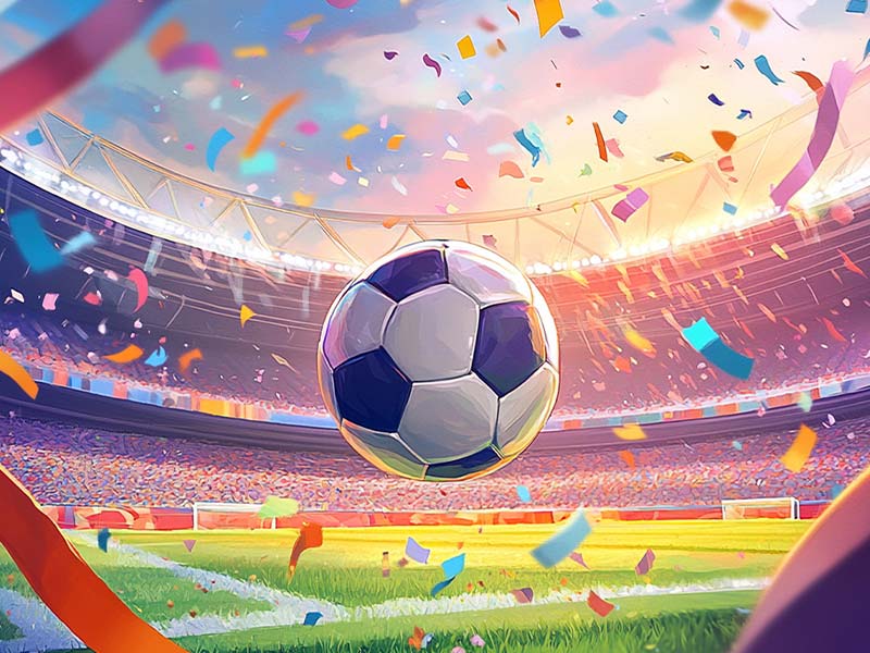 完美謝幕！回顧布斯克茨巴薩時(shí)期的傳奇時(shí)刻！來(lái)不及說(shuō)再見(jiàn)~