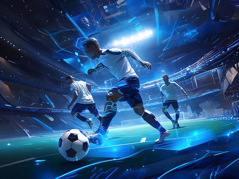 【集錦】世預(yù)賽-賴因德斯、加克波傳射西蒙斯破門 荷蘭4-0立陶宛