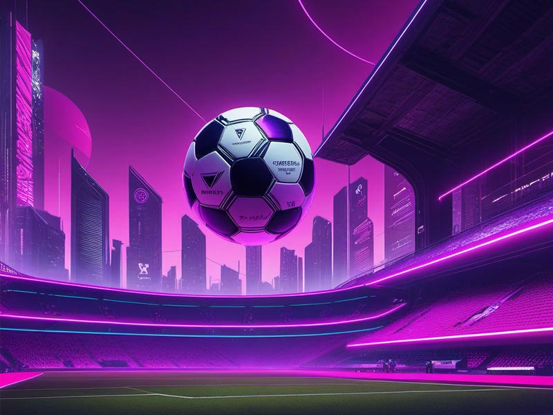 法甲埃莫森破門制勝圖盧茲10小勝斯特拉斯堡