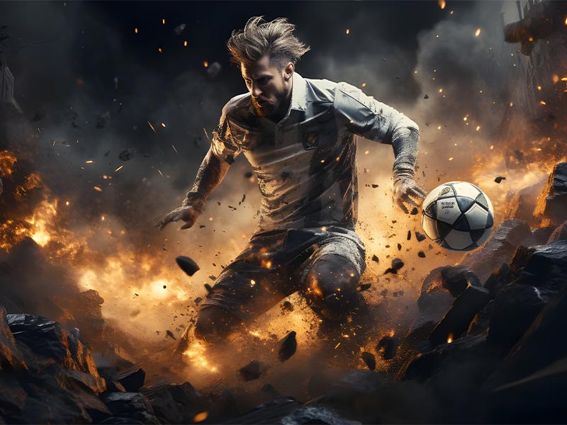 感覺(jué)瘦了？切爾基的國(guó)家隊(duì)健身房訓(xùn)練！