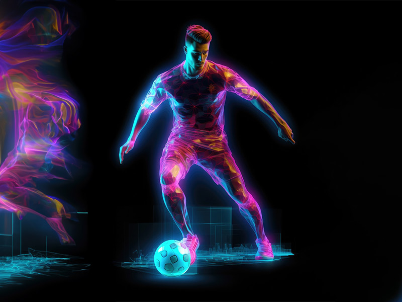 11月17日世預(yù)賽歐洲區(qū)小組賽K組第6輪阿爾巴尼亞vs英格蘭全場錄像