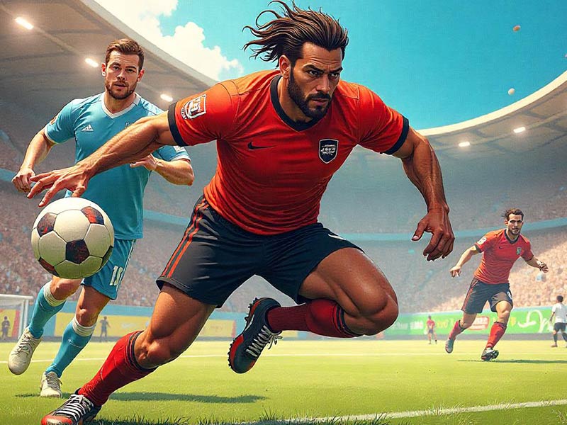 日本球員脫下球衣，這樣退役的裁判可以給他們最后一張黃牌