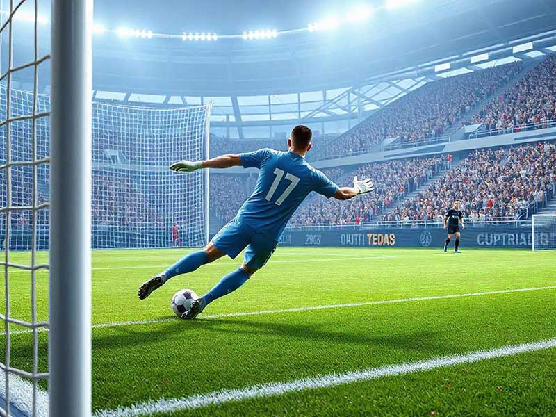 11月17日世預(yù)賽非洲區(qū)決賽尼日利亞VS民主剛果全場錄像