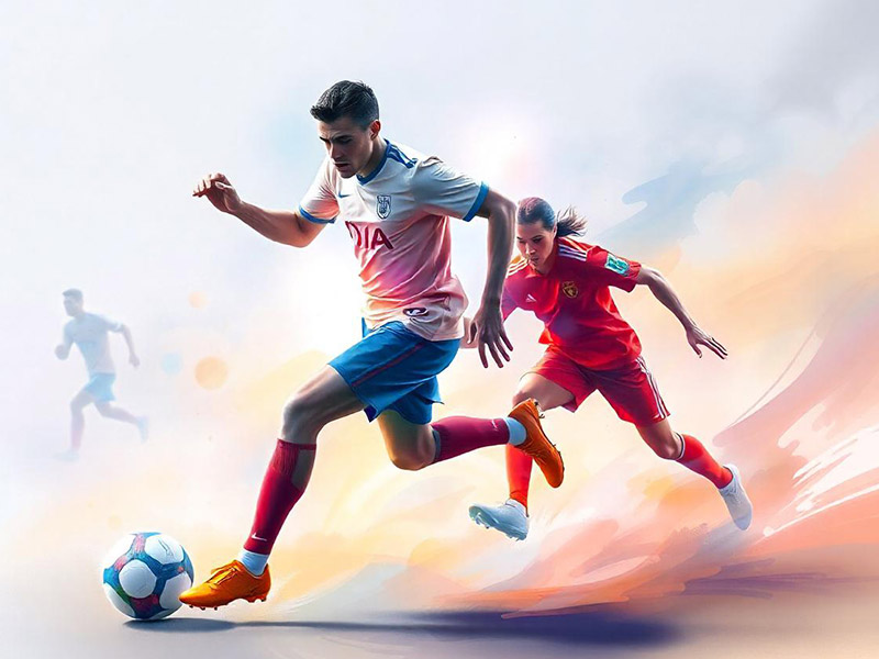 優(yōu)雅致勝！拉梅拉北倫敦德比經(jīng)典的插花腳進(jìn)球！