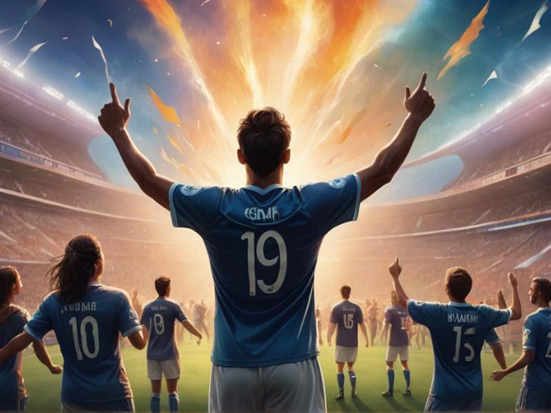 12月05日U21聯(lián)賽決賽第6輪上海申花U21VS浙江隊U21全場錄像