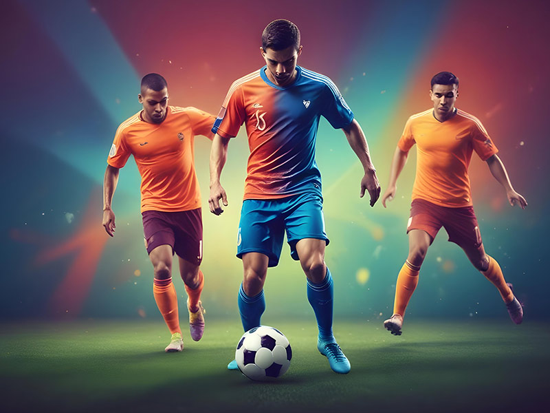 法甲巴黎50雷恩距榜首1分K77雙響馬尤盧傳射+中框拉莫斯破門