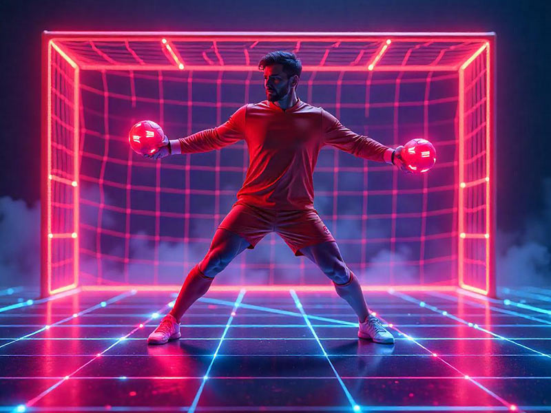 談?chuàng)Q人&薩拉赫替補(bǔ)???斯洛特賽后6分鐘采訪【直播吧中字】