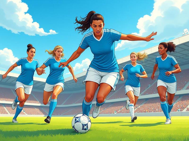 進球停不下來！薩內(nèi)腳后跟妙傳，韋德拉奧果低射破門