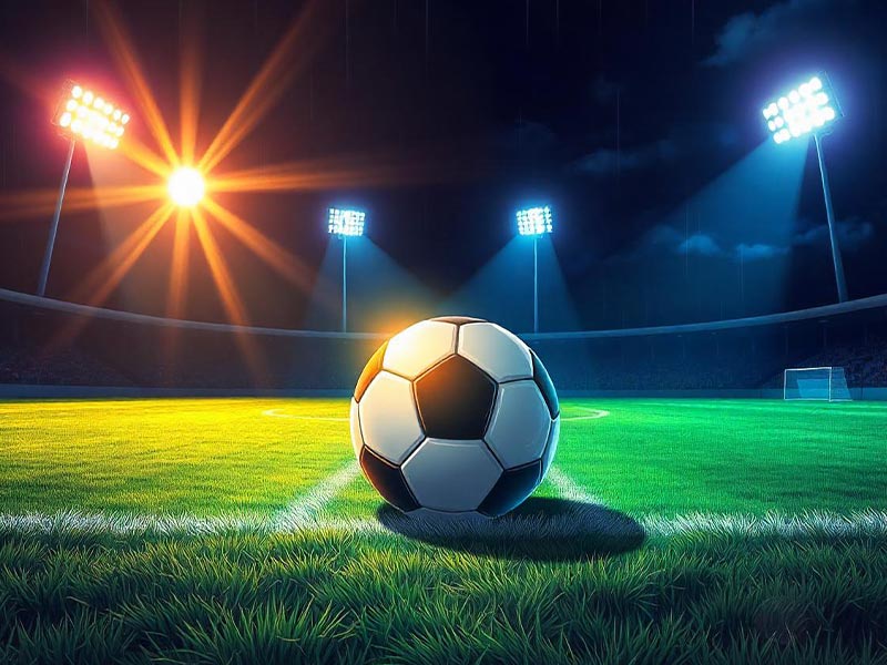 【集錦】世預(yù)賽-維爾茨兩助薩內(nèi)雙響 德國6-0橫掃斯洛伐克