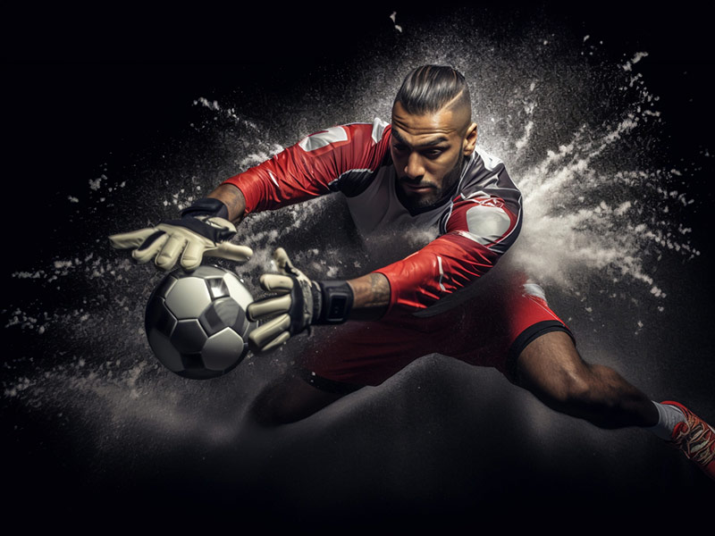 痛失好局！利物浦遭絕平33利茲聯(lián)?；倏穗p響田中碧96分鐘絕平