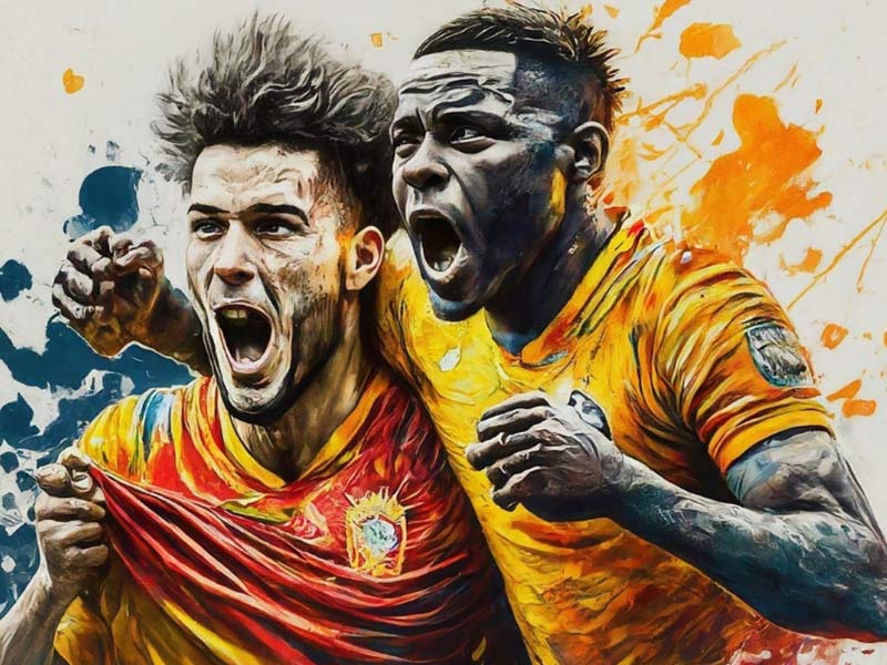 攝像頭就在那！C羅問迭戈-洛佩斯：你植了3600根頭發(fā)是嗎？