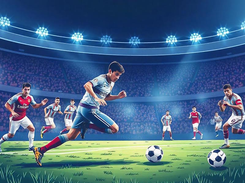 詹俊張路賽后點(diǎn)評(píng)：利物浦防守還是老樣子，換人把自己換亂了！