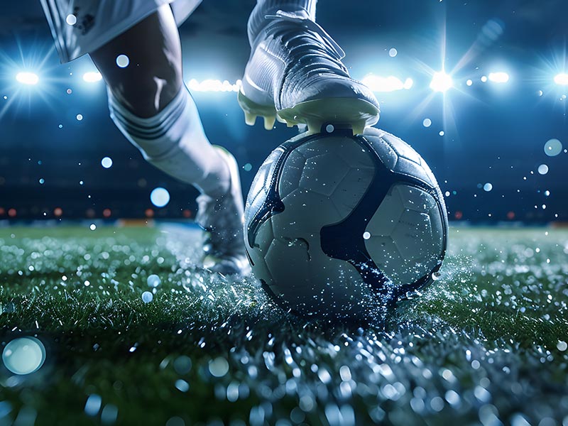 11月18日世預(yù)賽歐洲區(qū)小組賽A組第6輪德國vs斯洛伐克全場錄像